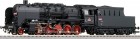 63293 Roco Steam locomotive class 555.1